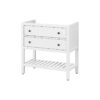 product_bathroom_01_1