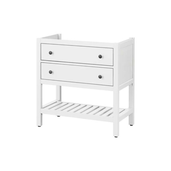 product_bathroom_01_1