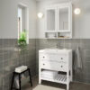 product_bathroom_01_2