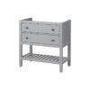 product_bathroom_01_3