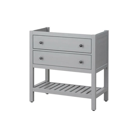 product_bathroom_01_3