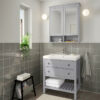product_bathroom_01_4