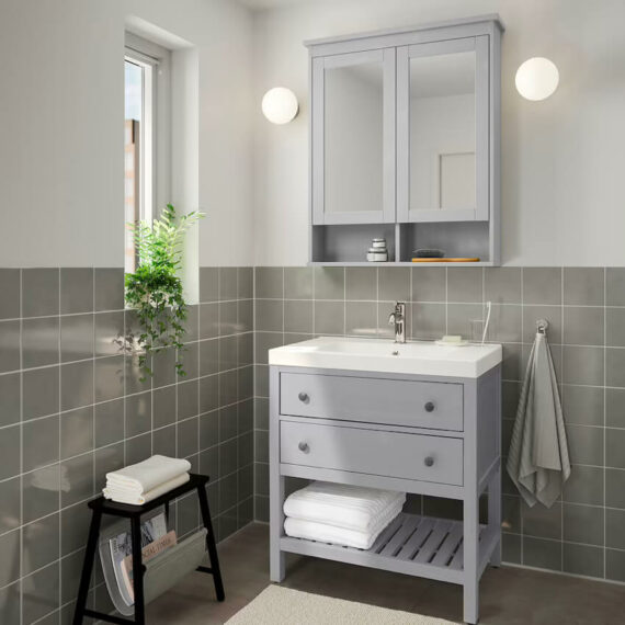 product_bathroom_01_4