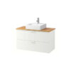 product_bathroom_02_1