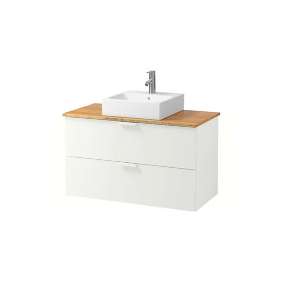 product_bathroom_02_1