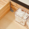 product_bathroom_02_3