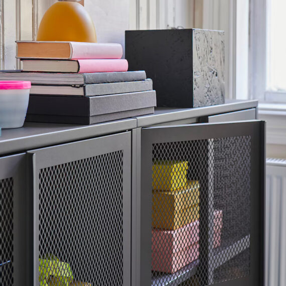 product_furniture_08_3