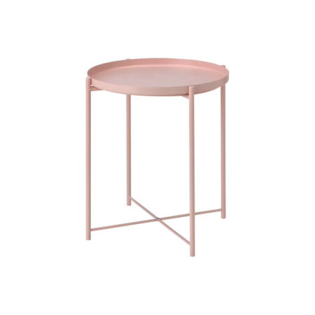 product_furniture_09_5