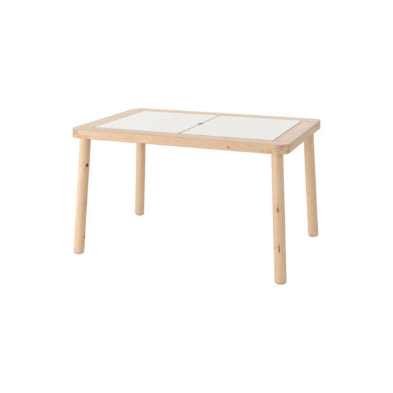 product_furniture_13_1