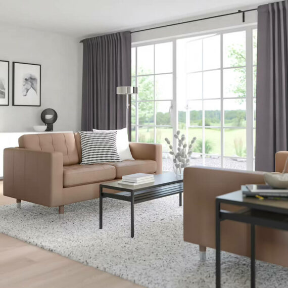 product_furniture_14_2