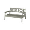 product_furniture_15_1