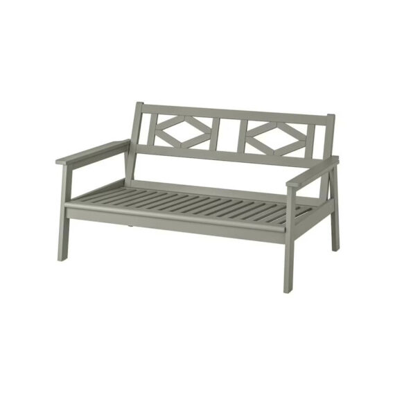 product_furniture_15_1