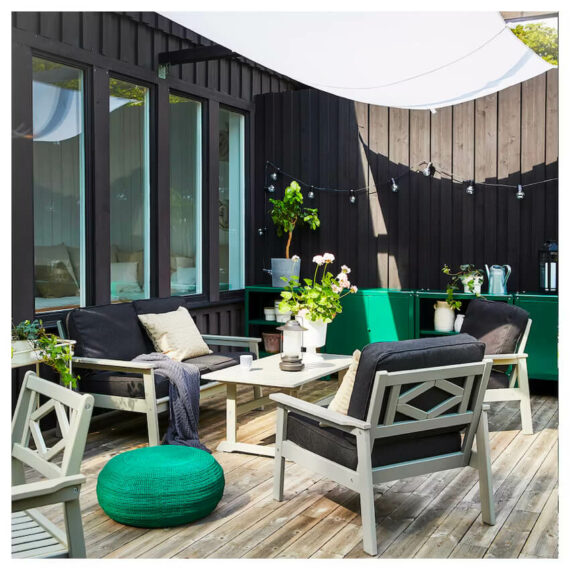 product_furniture_15_4