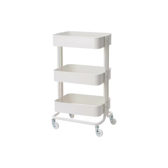 product_furniture_16_5