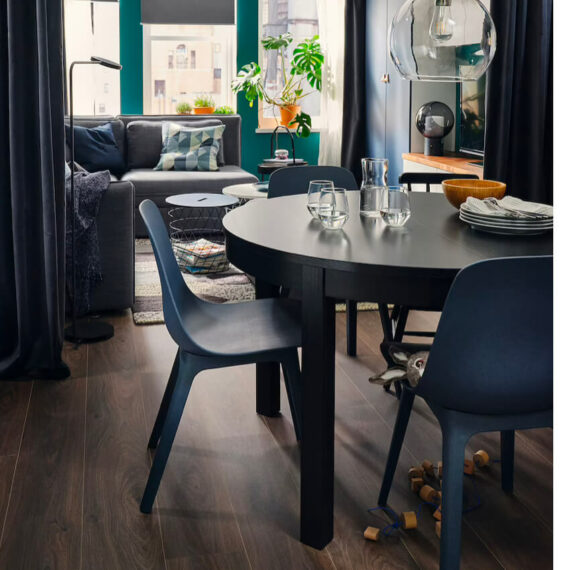 product_furniture_17_8