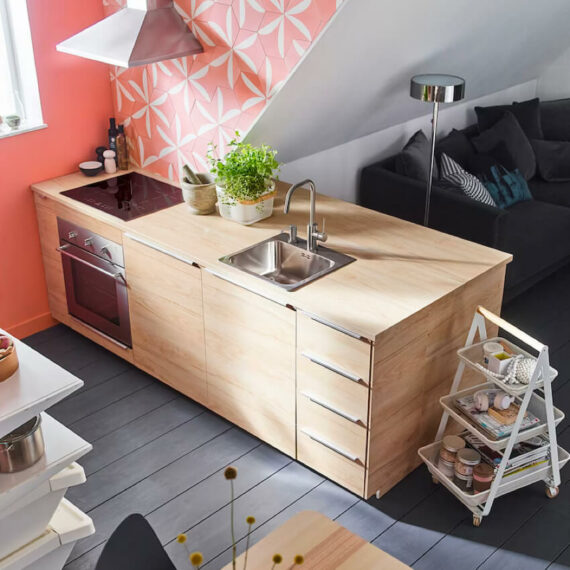 product_kitchen_11_3