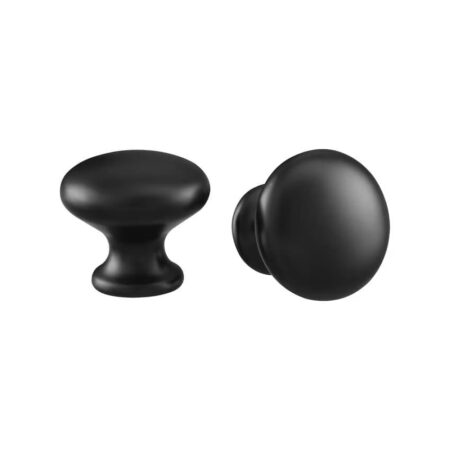 product_kitchen_15_1