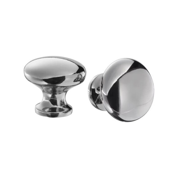 product_kitchen_15_7