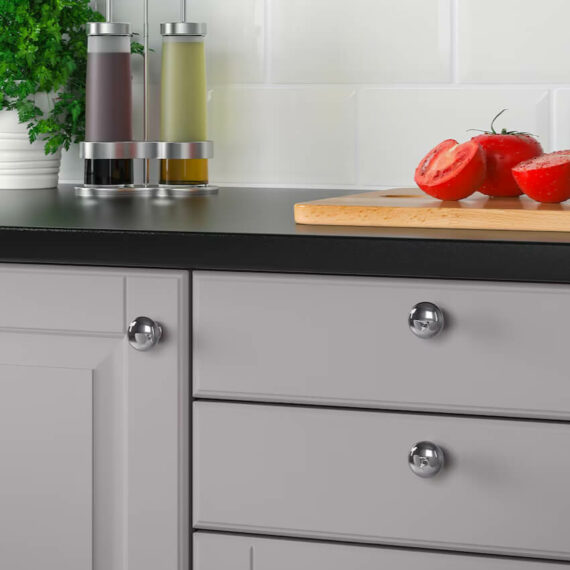 product_kitchen_15_9