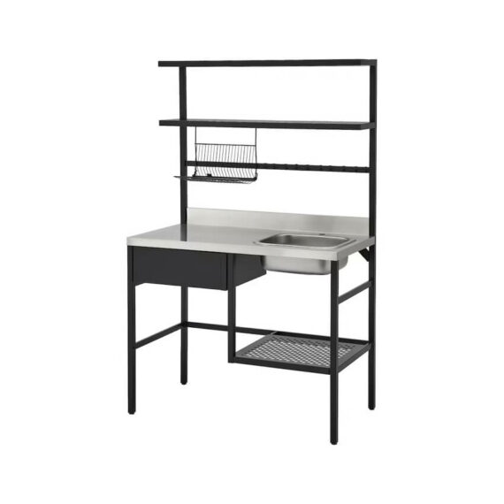 product_kitchen_16_1