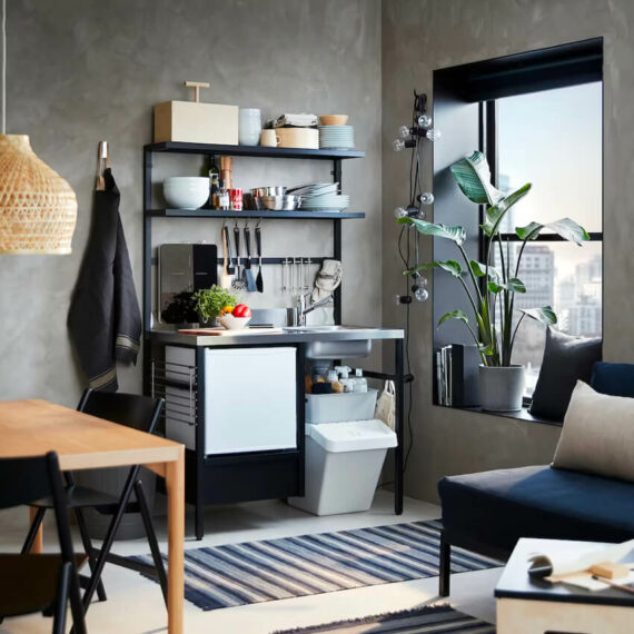 product_kitchen_16_3