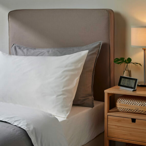 product_kitchen_18_2