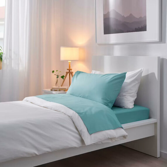 product_kitchen_18_4