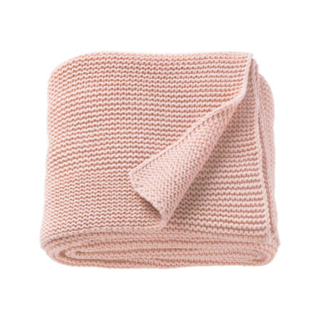 product_kitchen_20_1