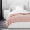 product_kitchen_20_2