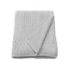 product_kitchen_20_6