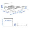 product_kitchen_22_7