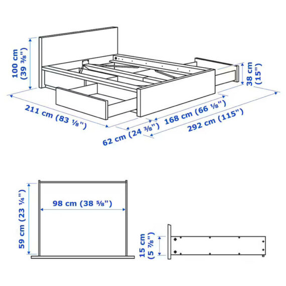 product_kitchen_22_7