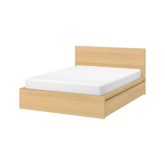 product_kitchen_22_8