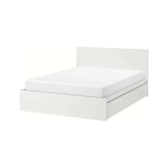 product_kitchen_22_9