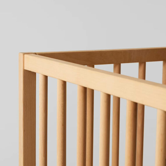 product_kitchen_23_5