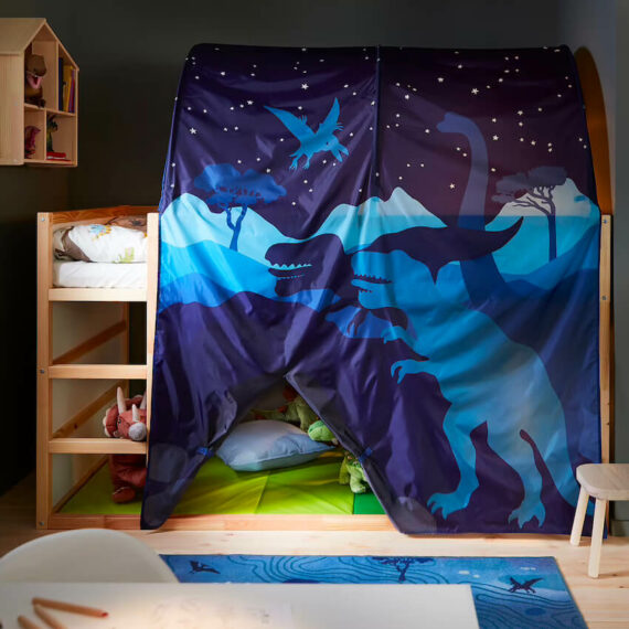 product_kitchen_25_5