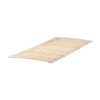 product_kitchen_27_2