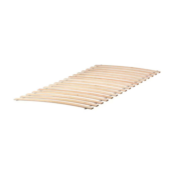 product_kitchen_27_2