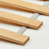 product_kitchen_27_6