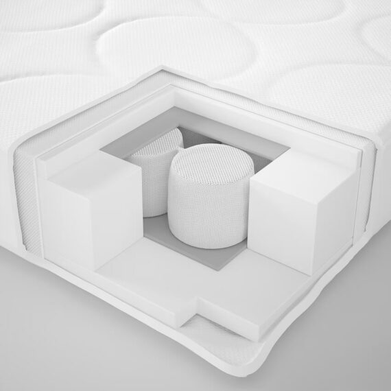 product_kitchen_28_6