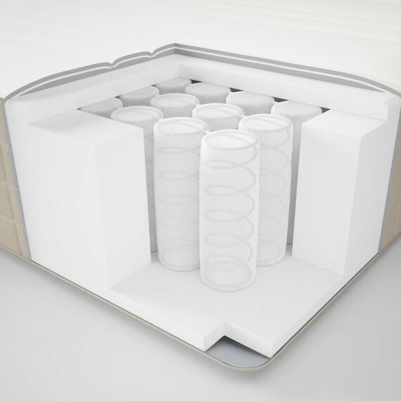 product_kitchen_31_3