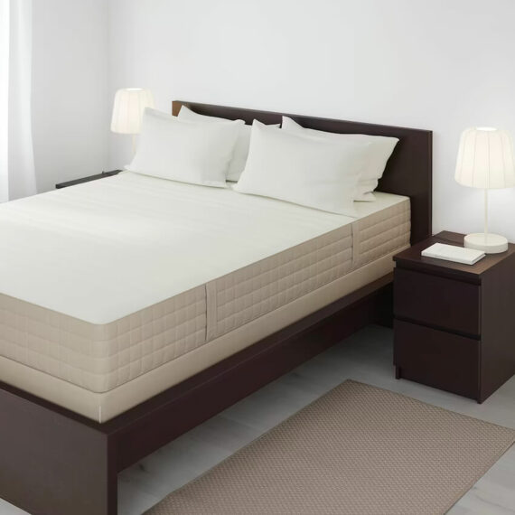 product_kitchen_31_4