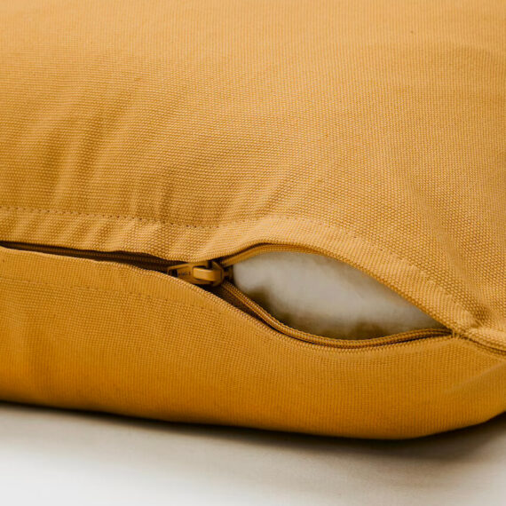 product_kitchen_32_3