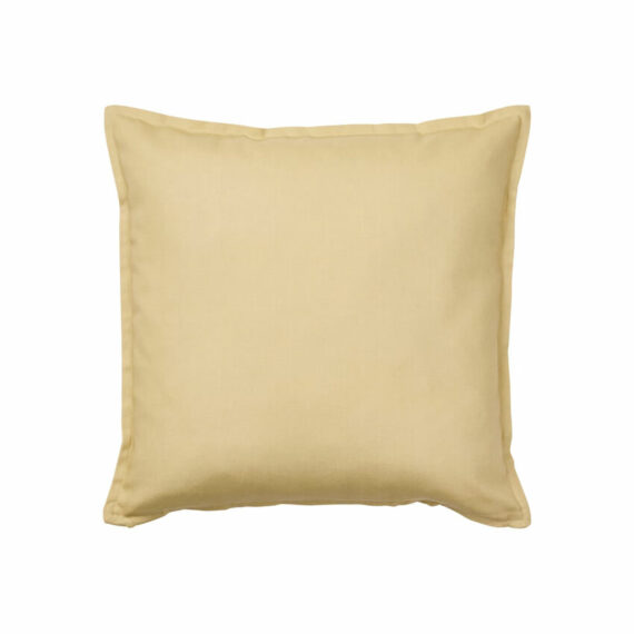 product_kitchen_32_4