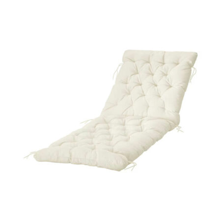 product_kitchen_34_1