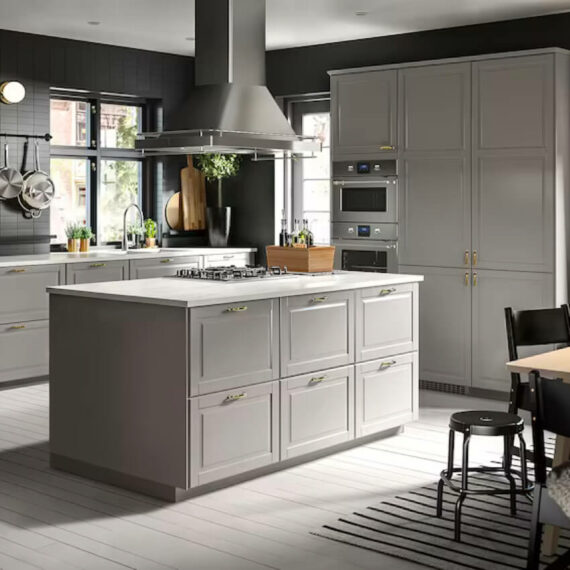 product_kitchen_8_15