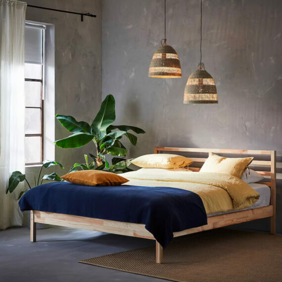 product_lighting_1_4