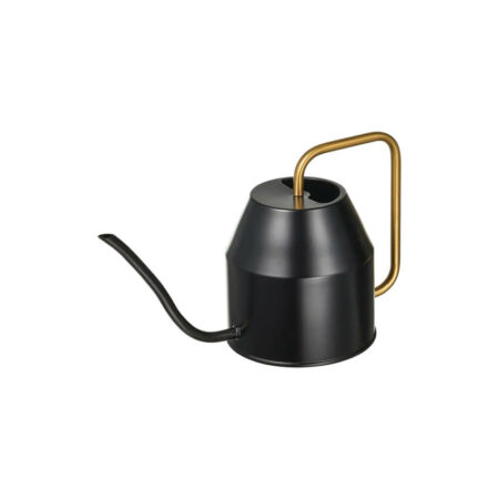 product_megamog_01_7