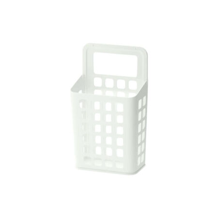 product_megamog_03_1