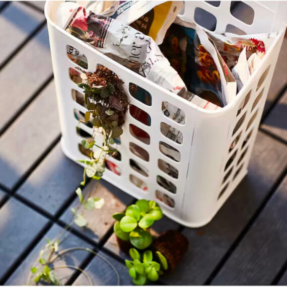 product_megamog_03_3